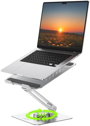 Acer Gadget