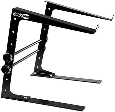 PDT Ltd - IMPORT (UK Vendor, Product FCA China)