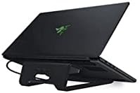Chroma RGB Aluminum Gaming Laptop Riser
