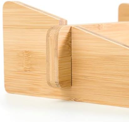 Portable Wooden Stand for 15 Inch Notebooks — photo 5
