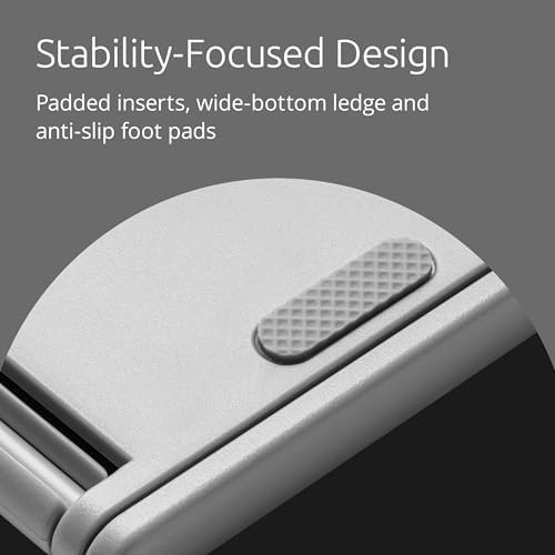 SmartFit Easy Riser Go Foldable Stand — photo 4