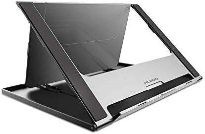 Shenzhen Huion Animation Technology