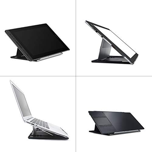 Multi-Angle Desk Stand for Tablets — photo 5