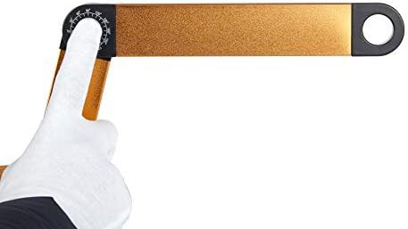 Urban Gold Foldable Sit Laptop Stand — photo 4