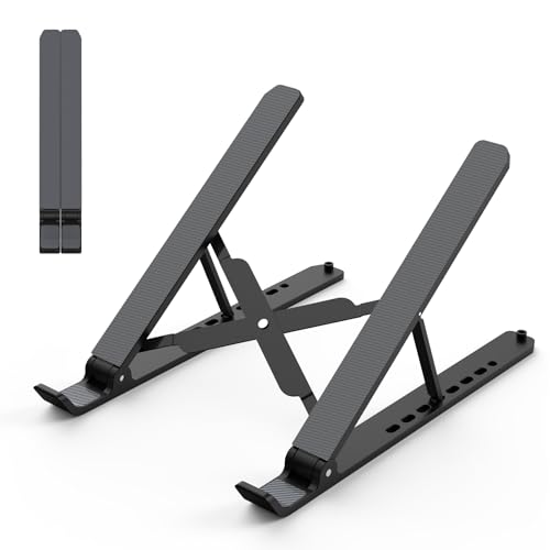 Laptop Stand for Desk