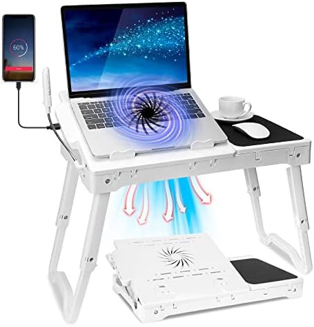 KOCASO