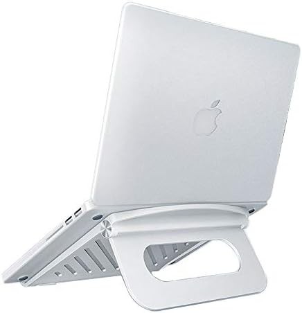 Eperify