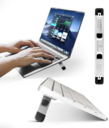 AQUUES Solutions