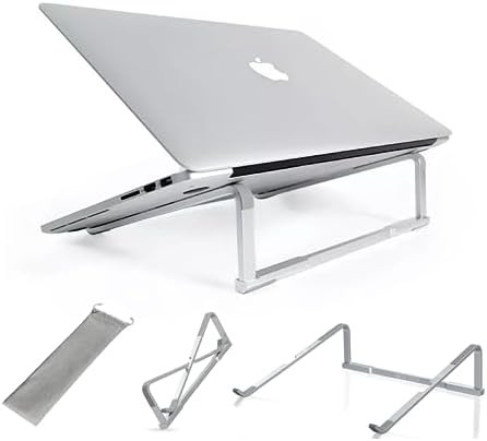 Nifty Tech