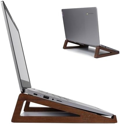 S&A WOODCRAFT