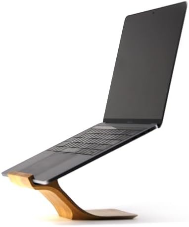 XDK