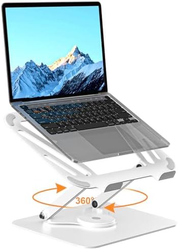 Fenghua Yuanfan TV Mount