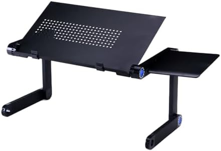 Zippace