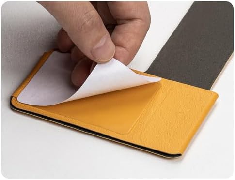 Flat Foldable Slim Black Laptop Riser — photo 5