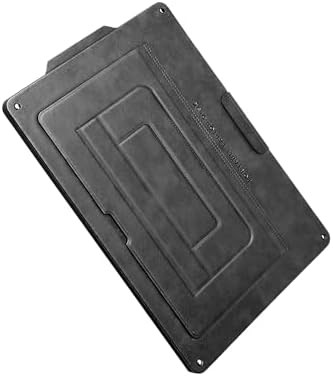 PUNCUBE
