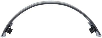 Ventilated Arc Shaped Vertical Aluminum Stand — photo 5
