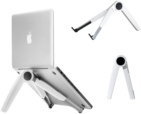 CEILADIA Ergonomics