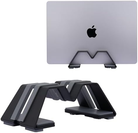 Universal Fit Vertical Aluminum Stand — photo 3