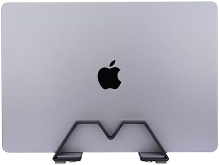 Universal Fit Vertical Aluminum Stand — photo 4