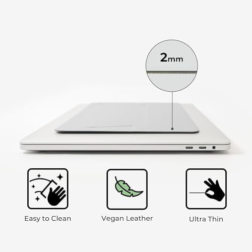 Charcoal Foldable Travel FlatStand Riser — photo 4