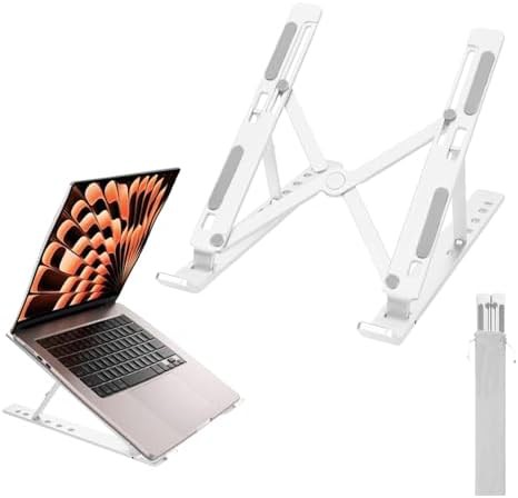 Producer: Shenzhen Weizheng Technology