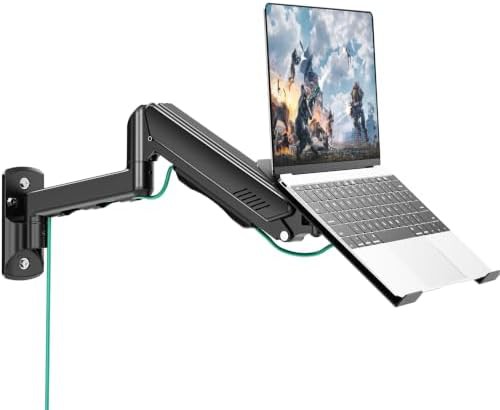 MOUNT PRO