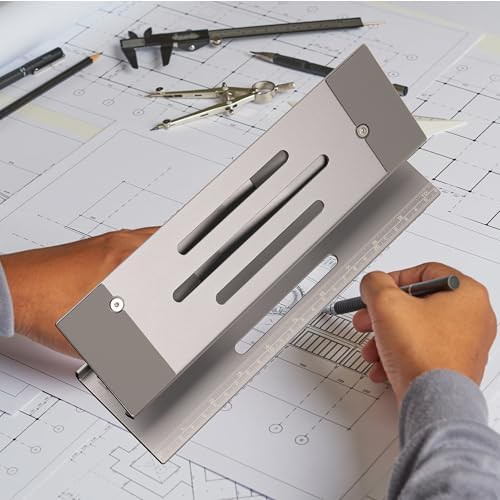 Three in One Foldable Riser with Storage — photo 5