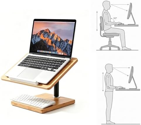 Tabletmate