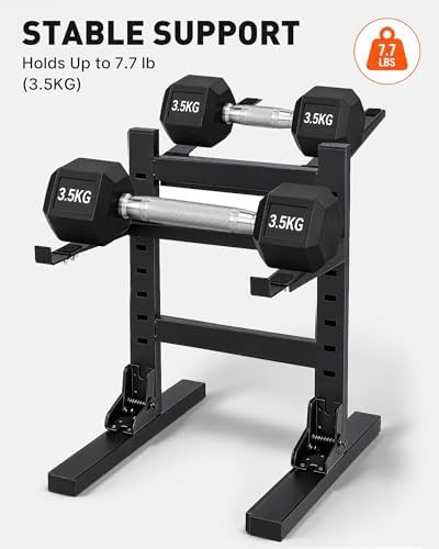 Dual Tier Foldable DJ Laptop Stand — photo 5