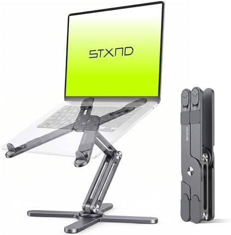 STXND