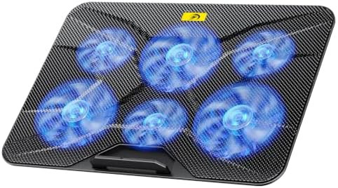 ACX TECH