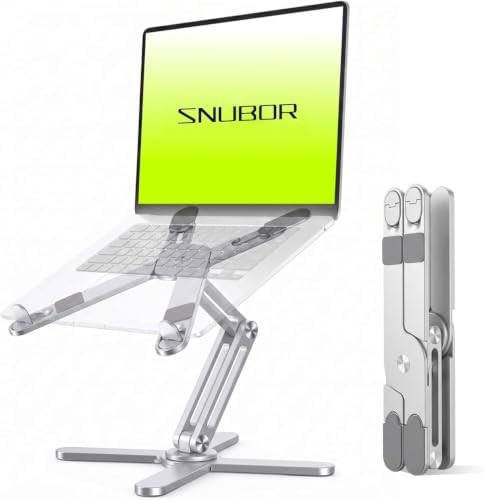 SnuBor