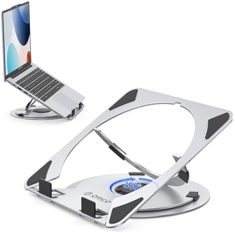 SHENZHEN ORICO TECHNOLOGIES